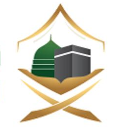 logo-2